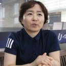 JJ빌리어드 이미지