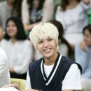 미르