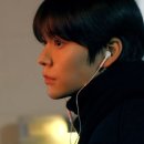 라이즈 카페 이미지