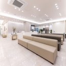 아산 장편한 내과의원 이미지