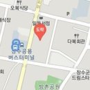 김문철내과의원 이미지