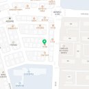 푸라닭 치킨 동두천지행점 이미지