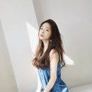 설리