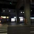 세븐일레븐 성북역점 이미지