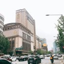 황실노래연습장 | #16. 임피리얼 팰리스 호텔 -IMPERIAL PALACE HOTEL / 강남 호텔