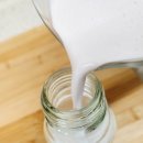 옴감 | [제품리뷰] 프리옴 두유제조기1500ml 대용량 / 4세대 두유제조기 *내돈내산_1년 사용후기*