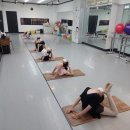 아름발레학원 이미지