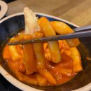 무공돈까스홍성로데오점 이미지