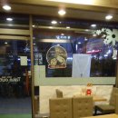 모란역 8번출구 이미지