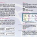 명지대학교 산업대학원 이미지