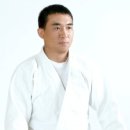 연세대석사용인대태권도 이미지