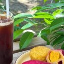 농부의마당맛집 이미지