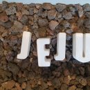 크레파스민박 이미지