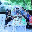 하남농장 이미지