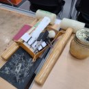 영산대학교학생생활관 | [2020.6.15/6.17] 제 5회 생활관 공방 프로그램 후기