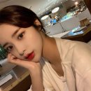 제이오성형외과의원 이미지