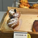 궁전제과