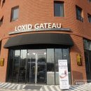 록시드갸토 미사점 이미지