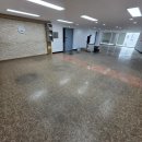 대영빌딩 이미지