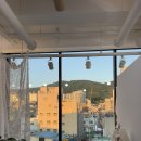 왁싱 | 손 빠르고 저자극 저통증 ‘마이슈가왁싱’ 브라질리언 슈가링 왁싱 대만족 후기, 사가정 왁싱 추천