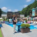 장수하늘소목장 | 내돈내산 솔직후기) 강릉 힐링하우스 펜션- 스파가 있는 풀빌라 펜션에서 2박3일 아이와 함께