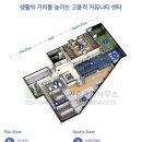 강변비치파크 네이버블로그