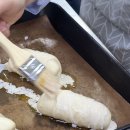 울산 북구 하이밀 제과제빵 학원 베이킹 체험 수업 후기