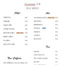 펫소풍 이미지