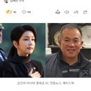 검찰 "카톡 속 오빠는 여사 친오빠 맞아…명태균 언론플레이" 이미지