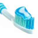 사상치과의원 이미지