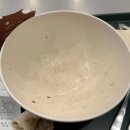 샐러디잠실스타파크점