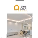 주식회사노랑홈디자인 이미지