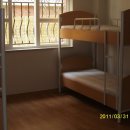 영동일고등학교 이미지