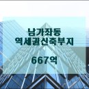 (주)제이에스메디칼 이미지
