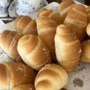 향수당 이미지