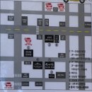 모차르트 베스트 컬렉션 | 부띠끄” 이용꿀팁, 케이크 마들렌 쿠키 갸또 선물세트 종류 가격 추천, 평일 웨이팅 후기, 주차장 위치