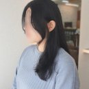 궁서채 신촌점 | 신촌미용실 궁서채 신촌점, 펌 하나도 남다르게! [1:1 맞춤 디자인&손상 케어까지]