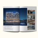 우암건설 이미지