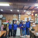 장림2동-13 이미지