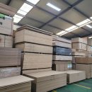 제이앤씨 이미지