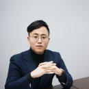 골든메디 이미지