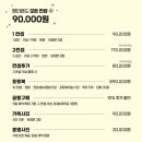 WONDER LAND | 않은 200일 기념촬영]스튜디오 원더랜드(WONDER LAND) 내돈내산 촬영 솔직후기|컨셉·가격·장단점 정리