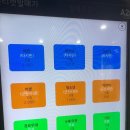 [2박 3일 가족 여행 코스] Day1. 군산 여행 (이성당,수송반점,군산근대역사박물관)