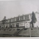 성석초등학교 이미지