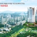 광교아르데코공인중개사사무소 이미지