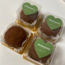 은봉초등학교 | 인천 논현동 두쫀쿠 알로마카롱 웨이팅 두바이 쫀득 쿠키 후기