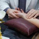 명륜한의원 동래점 이미지