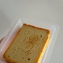 중국식품점 | 중국 식품점 중국 간식 카오샹머팬 후기