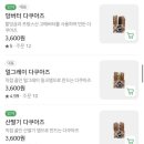 마일더스