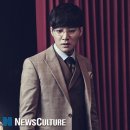 EYEDEAR(아이디어) 이미지